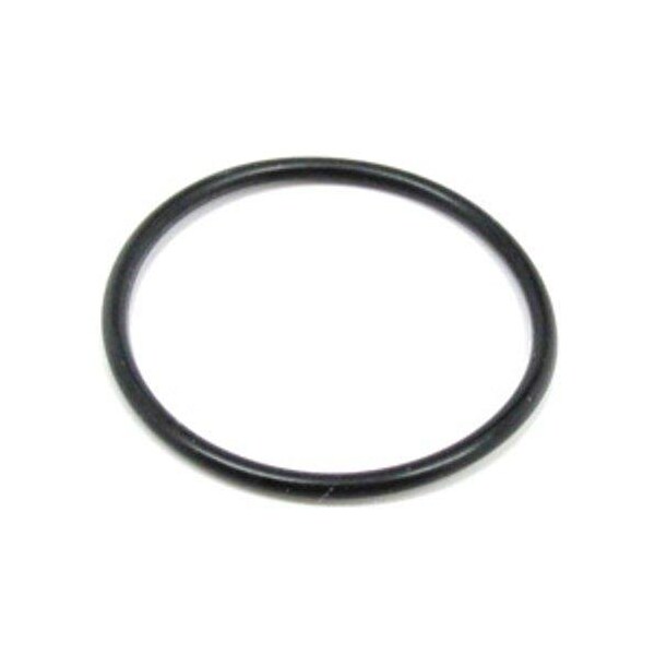 Ilc Replacement for Ezgo / Cushman / Textron 0830-029 0830-029 EZGO / CUSHMAN / TEXTRON - main